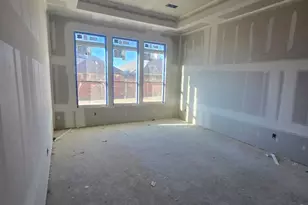 15105 Green Bluff Dr, Aledo, TX 76008 - Photo 11