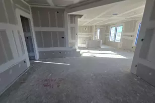 15105 Green Bluff Dr, Aledo, TX 76008 - Photo 7