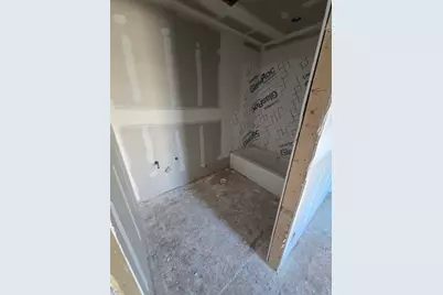 15105 Green Bluff Drive, Aledo, TX 76008 - Photo 21