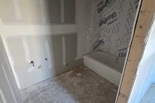 15105 Green Bluff Dr, Aledo, TX 76008 - Photo 21