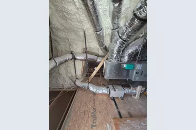 15105 Green Bluff Drive, Aledo, TX 76008 - Photo 15