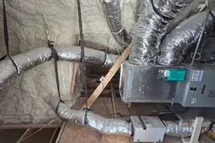 15105 Green Bluff Dr, Aledo, TX 76008 - Photo 15