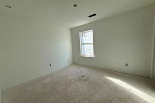 15105 Green Bluff Dr, Aledo, TX 76008 - Photo 13