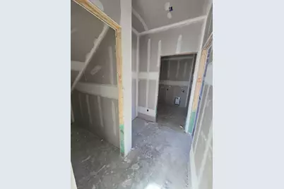 15105 Green Bluff Drive, Aledo, TX 76008 - Photo 9