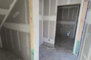 15105 Green Bluff Dr, Aledo, TX 76008 - Photo 9