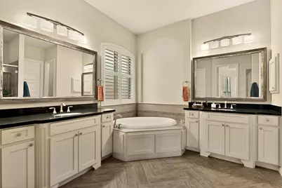 1107 Devonshire Drive S, Forney, TX 75126 - Photo 25