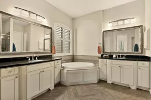 1107 Devonshire Drive South, Forney, TX 75126 - Photo 25