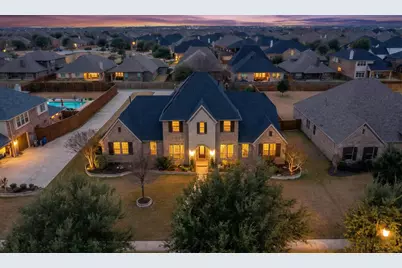 1107 Devonshire Drive S, Forney, TX 75126 - Photo 39