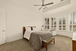 1107 Devonshire Drive South, Forney, TX 75126 - Photo 23