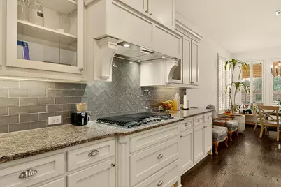 1107 Devonshire Drive S, Forney, TX 75126 - Photo 7