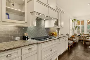 1107 Devonshire Drive South, Forney, TX 75126 - Photo 7