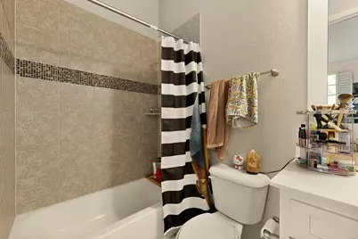 1107 Devonshire Drive S, Forney, TX 75126 - Photo 19