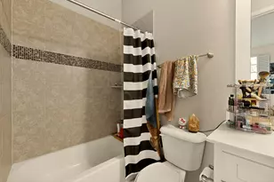 1107 Devonshire Drive South, Forney, TX 75126 - Photo 19