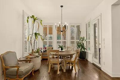 1107 Devonshire Drive S, Forney, TX 75126 - Photo 11