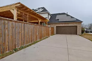 1107 Devonshire Drive South, Forney, TX 75126 - Photo 37