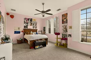 1107 Devonshire Drive South, Forney, TX 75126 - Photo 15