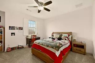 1107 Devonshire Drive South, Forney, TX 75126 - Photo 17