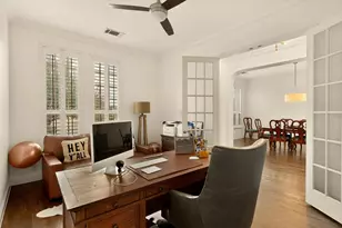 1107 Devonshire Drive South, Forney, TX 75126 - Photo 5