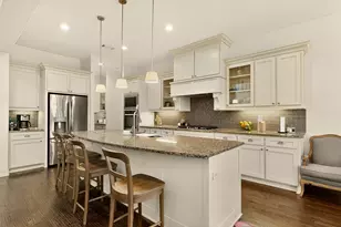 1107 Devonshire Drive South, Forney, TX 75126 - Photo 9