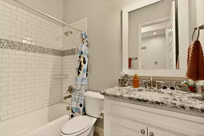 1107 Devonshire Drive S, Forney, TX 75126 - Photo 21