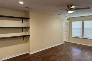 412 S Park St, Terrell, TX 75160 - Photo 7