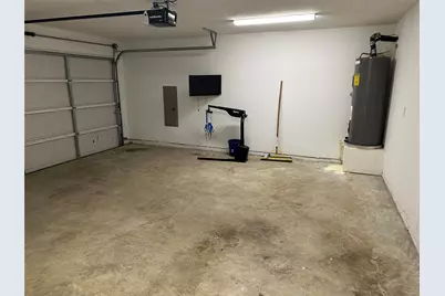 412 S Park Street, Terrell, TX 75160 - Photo 13