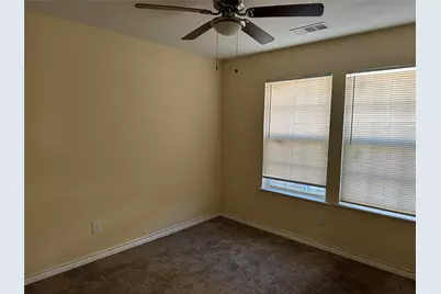 412 S Park Street, Terrell, TX 75160 - Photo 5