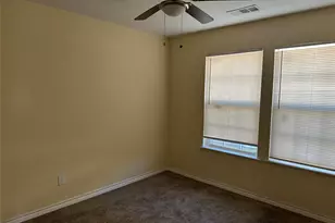 412 S Park St, Terrell, TX 75160 - Photo 5