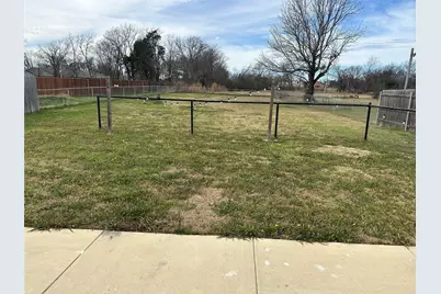 412 S Park Street, Terrell, TX 75160 - Photo 15