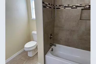 412 S Park Street, Terrell, TX 75160 - Photo 11