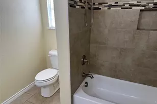 412 S Park St, Terrell, TX 75160 - Photo 11