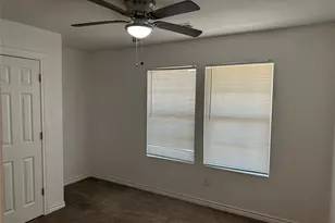 412 S Park St, Terrell, TX 75160 - Photo 3