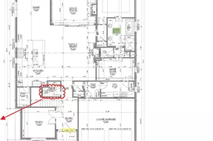 6207 Sudbury Dr, Dallas, TX 75214 - Photo 11