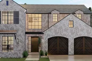 6207 Sudbury Dr, Dallas, TX 75214 - Photo 1