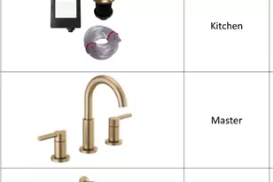 6207 Sudbury Dr, Dallas, TX 75214 - Photo 7