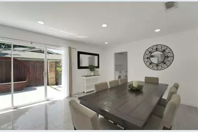 2926 Forest Hills Lane, Richardson, TX 75080 - Photo 11