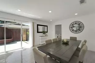 2926 Forest Hills Ln, Richardson, TX 75080 - Photo 11