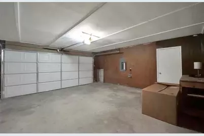 2926 Forest Hills Lane, Richardson, TX 75080 - Photo 25