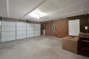 2926 Forest Hills Ln, Richardson, TX 75080 - Photo 25