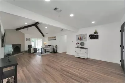 2926 Forest Hills Lane, Richardson, TX 75080 - Photo 7