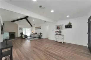 2926 Forest Hills Ln, Richardson, TX 75080 - Photo 7