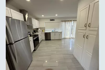 2926 Forest Hills Lane, Richardson, TX 75080 - Photo 7