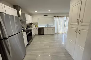 2926 Forest Hills Ln, Richardson, TX 75080 - Photo 7