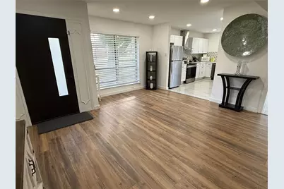 2926 Forest Hills Lane, Richardson, TX 75080 - Photo 5