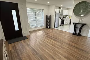 2926 Forest Hills Ln, Richardson, TX 75080 - Photo 5