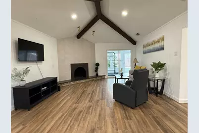 2926 Forest Hills Lane, Richardson, TX 75080 - Photo 13