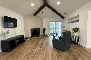 2926 Forest Hills Ln, Richardson, TX 75080 - Photo 13