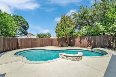 2926 Forest Hills Lane, Richardson, TX 75080 - Photo 5