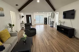 2926 Forest Hills Ln, Richardson, TX 75080 - Photo 15