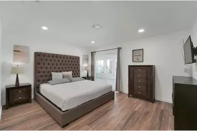 2926 Forest Hills Lane, Richardson, TX 75080 - Photo 15